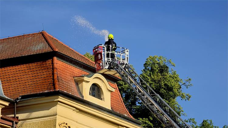 Slika /slike/Vježba Krapina 11.jpg